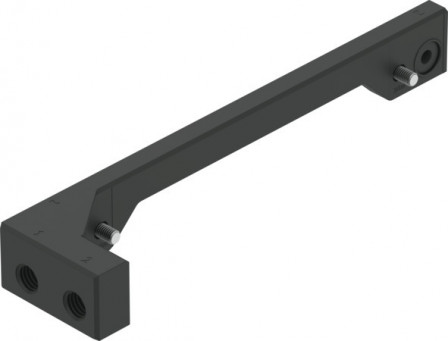 DADG-AK-G8-20-80 Kit de raccordement