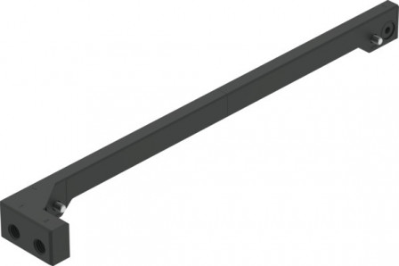 DADG-AK-G8-20-200 Kit de raccordement