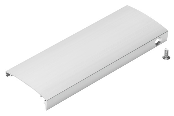 DADS-AB-G6-8-80 Capot