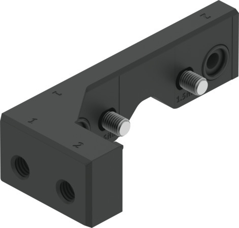 DADG-AK-G8-10-20 Kit de raccordement