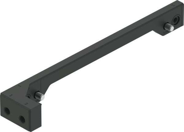 DADG-AK-G8-10-100 Kit de raccordement