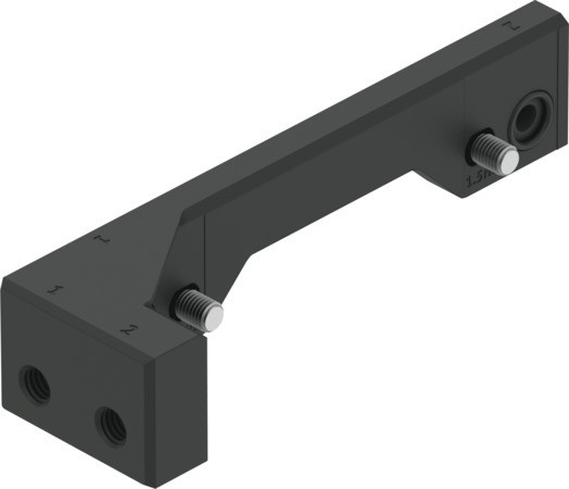 DADG-AK-G8-12-30 Kit de raccordement