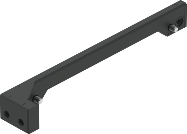 DADG-AK-G8-12-100 Kit de raccordement