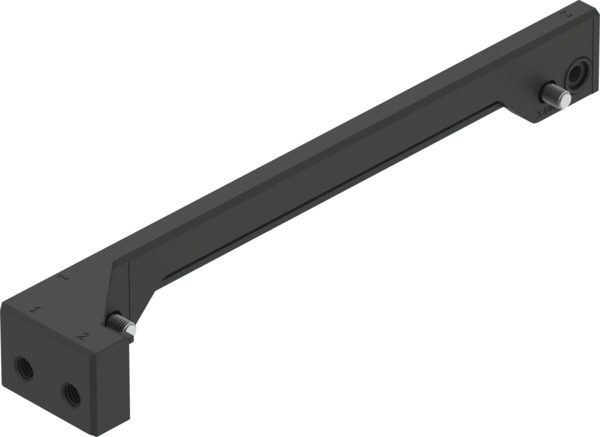 DADG-AK-G8-16-100 Kit de raccordement