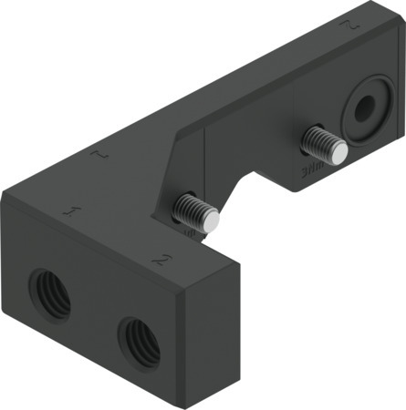 DADG-AK-G8-20-10/30 Kit de raccordement