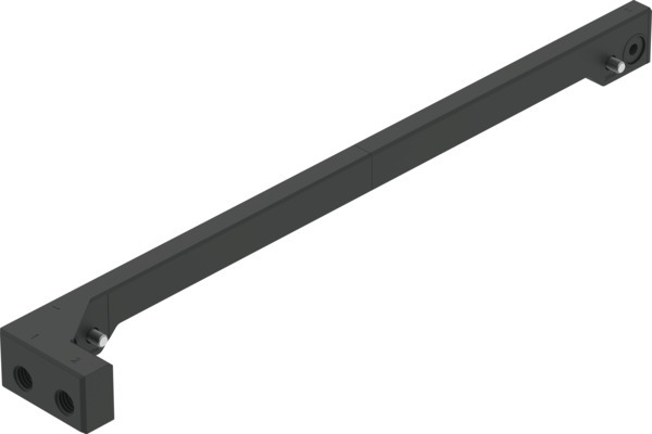 DADG-AK-G8-20-200 Kit de raccordement