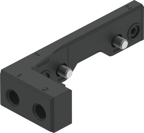 DADG-AK-G8-6-30 Kit de raccordement