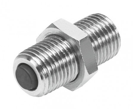 DSM-63-P-B Kit amortisseur