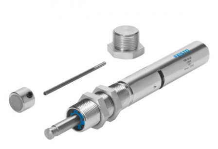 SLZ-50-KF-A Kit d'amortisseur