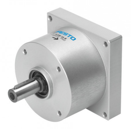 FLSM-12-R Roue libre