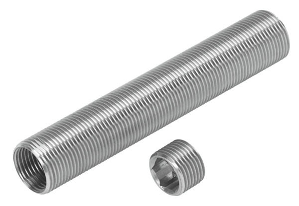 DAYH-10 Douille de réduction