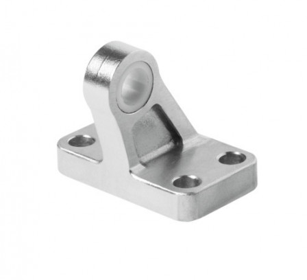 CRLMC-63 Chape de pied