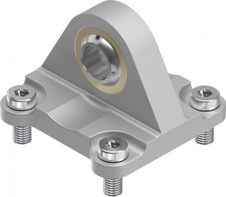 CRSNCS-63 Flasque orientable