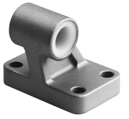 LNG-200 Chape de pied