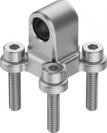 SNCL-16-R3 Flasque orientable