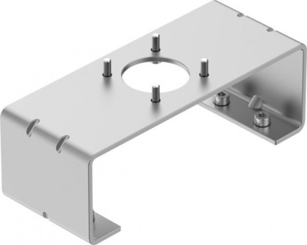 DARQ-K-P-A2-F05-30-R1 Adaptateur de montage