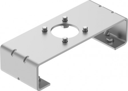 DARQ-K-X1-A2-F05-30-R1 Adaptateur de montage