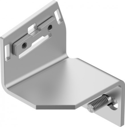 HAMF-MA-B27-120-S1 Equerre de fixation