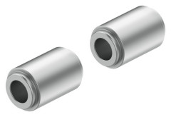 ABAZ-G9-HD-20 Douille de centrage