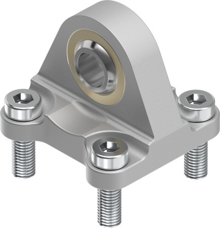 CRSNCS-32 Flasque orientable