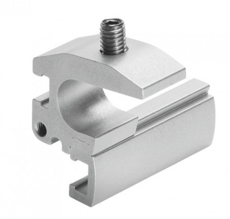 SMBZ-8-32/100 Fixation