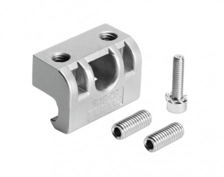 SMB-3-B Kit de fixation