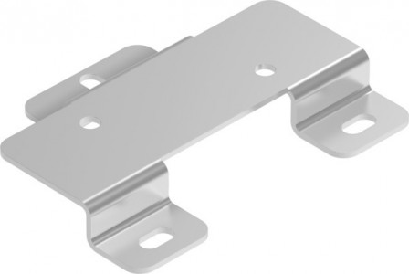 SAMH-FH-W Fixation murale