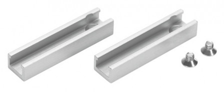 SL-DSM-63-B Support de capteur