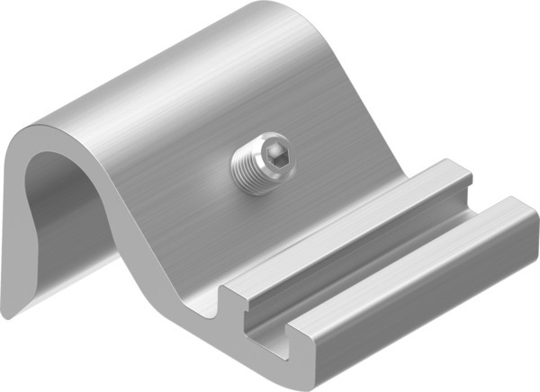 DASP-M4-125-A Support de capteur