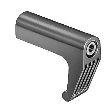 SMBT-1 Kit de fixation