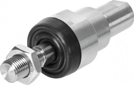 CRFK-M10X1,25 Accouplement articulé