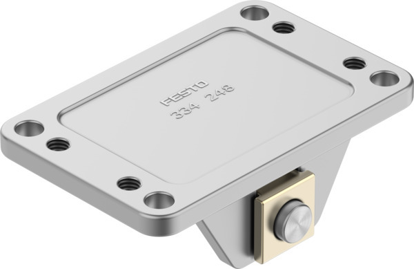 DARD-L1-40-S Étrier