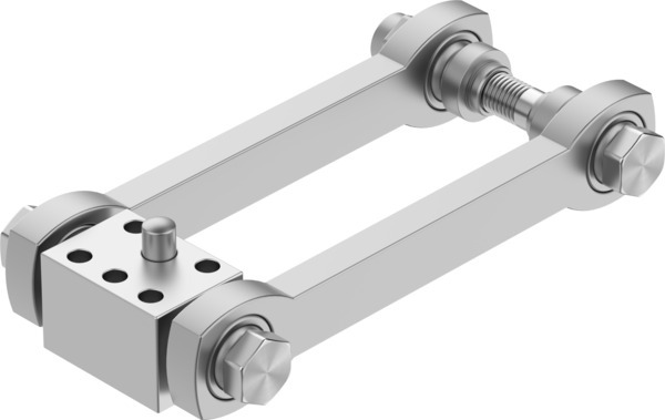 DARD-L1-80-M Étrier