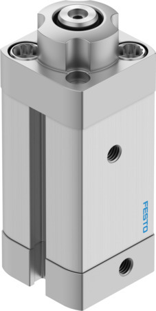 DFSP-16-15-DF-PA Vérin bloqueur