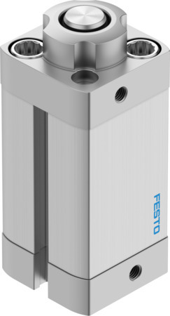 DFSP-20-20-DS-PA Vérin bloqueur