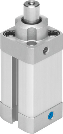 DFSP-20-20-PF-PA Vérin bloqueur