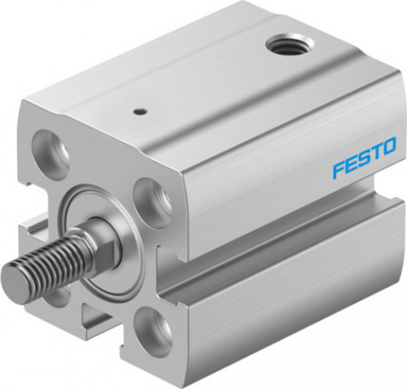 AEN-S-12-5-A-P-A Vérin compact