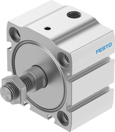 AEN-S-50-10-A-P-A Vérin compact