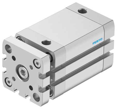 ADNGF-40-40-P-A Vérin compact