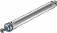 DSNU-50-320-PPS-A Vérin cylindrique