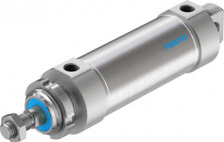 DSNU-63-100-PPV-A Vérin cylindrique