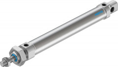 DSNU-25-150-PPS-A Vérin normalisé