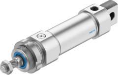 ESNU-40-50-P-A Vérin cylindrique