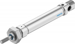 ESNU-16-50-P-A Vérin normalisé