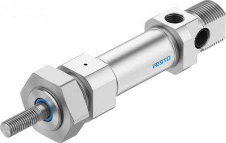 ESNU-20-10-P-A Vérin normalisé