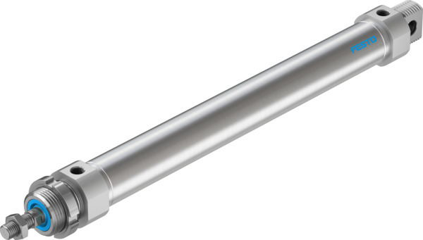 DSNU-32-250-P-A Vérin cylindrique