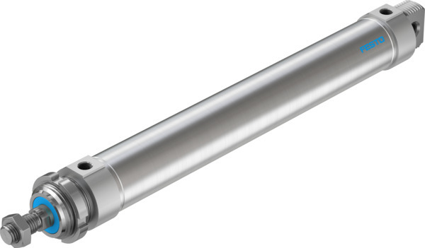 DSNU-50-320-PPS-A Vérin cylindrique