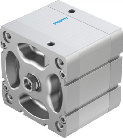 ADN-100-30-I-P-A Vérin compact