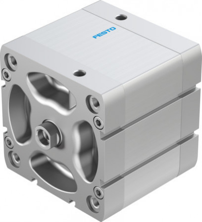 ADN-100-40-I-PPS-A Vérin compact