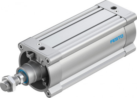 DSBC-125-200-PPVA-N3 Vérin normalisé